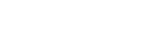 JaZnam