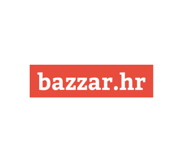 bazzar