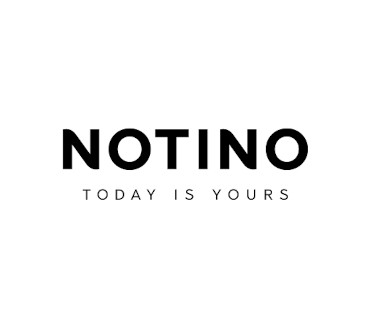 notino