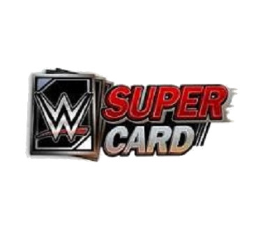 supercard