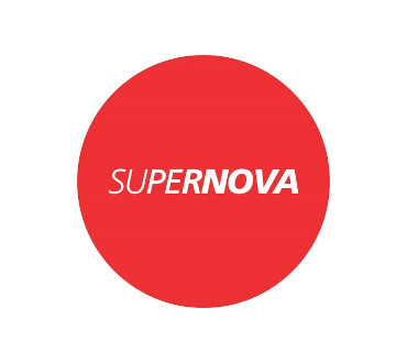 supernova