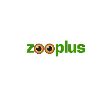 zooplus